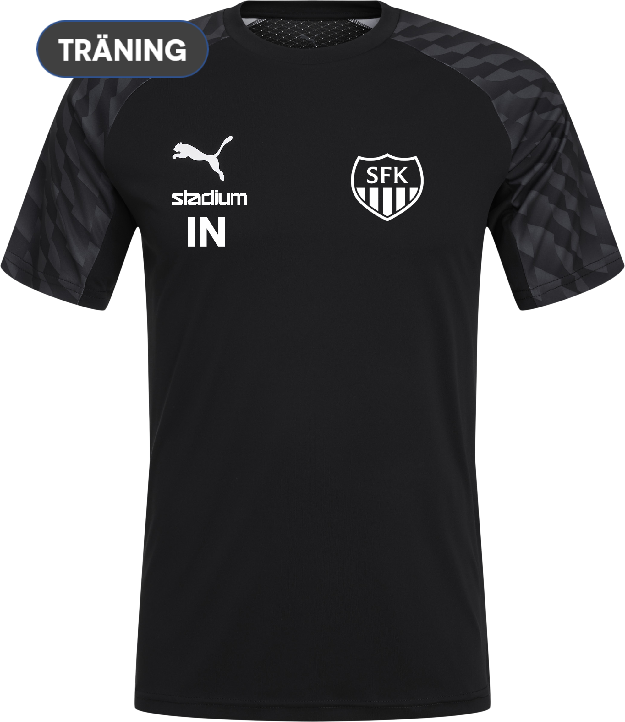 
PUMA, 
TEAMLIGA26 JERSEY JR, 
Detail 1
