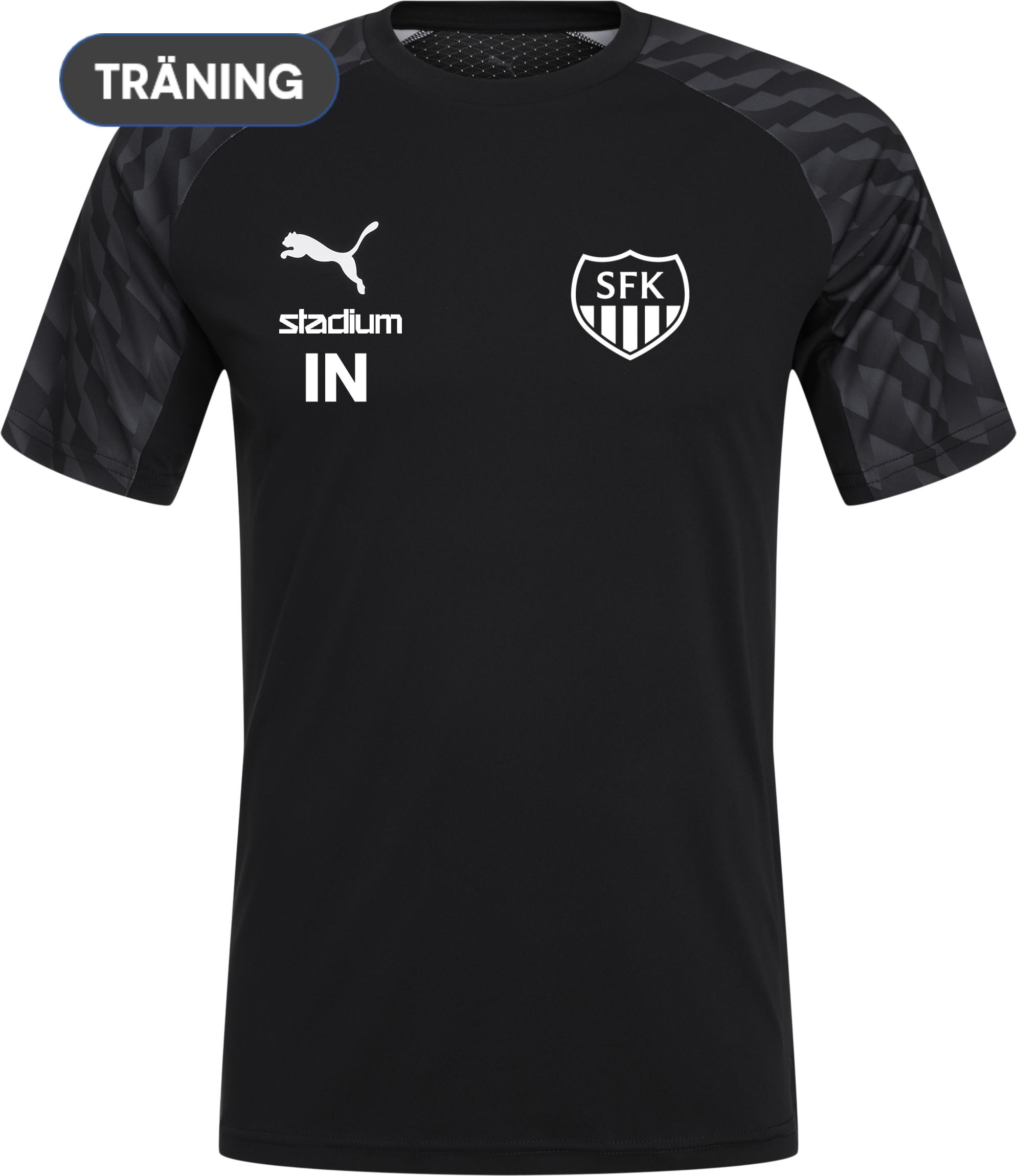 
PUMA, 
TEAMLIGA26 JERSEY JR, 
Detail 1
