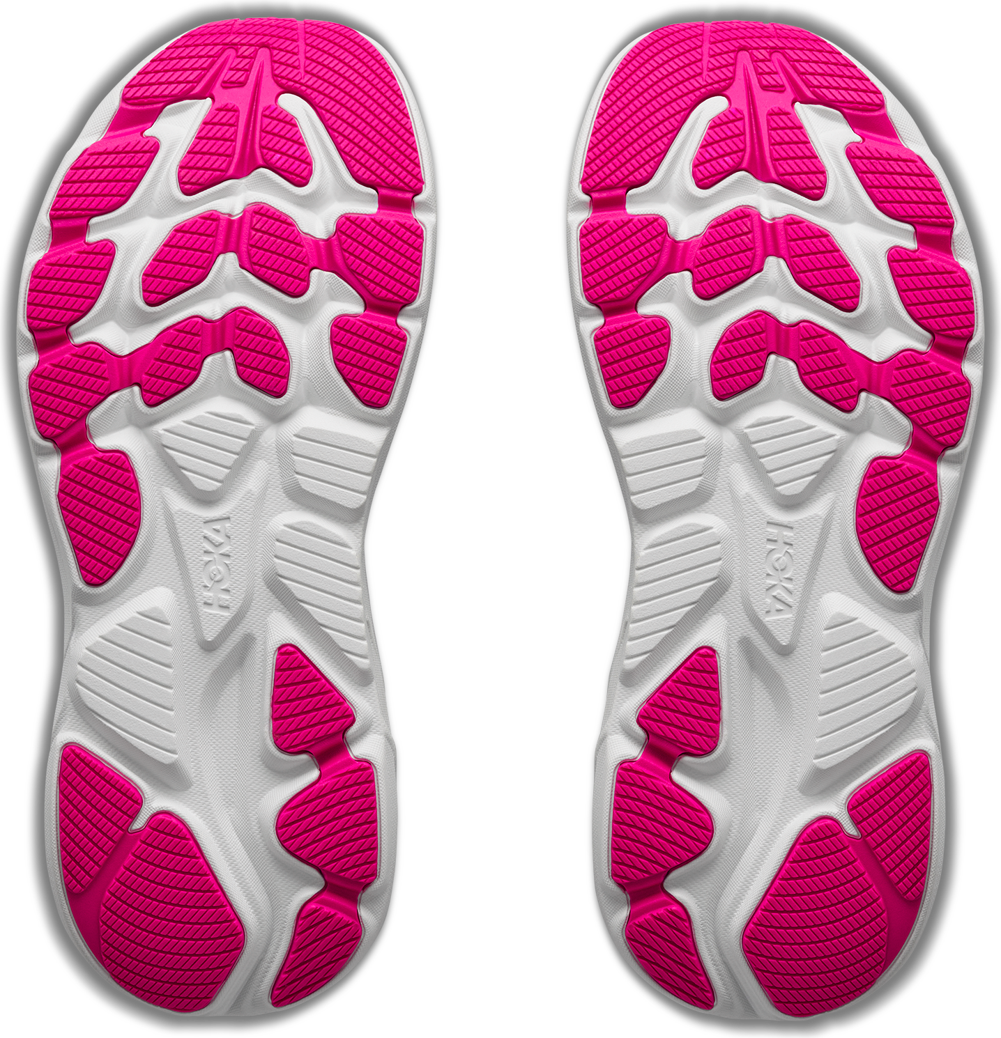 HOKA, J Clifton 10 Youth