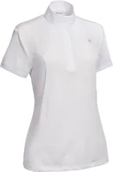 362139102104 ARIAT W Aptos Show Shirt 362139102104 ARIAT W Aptos Show Shirt Standard Small1x1