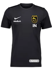299008101101 NIKE Park VII SS Jsy Jr 299008101101 NIKE Park VII SS Jsy Jr Standard Small1x1