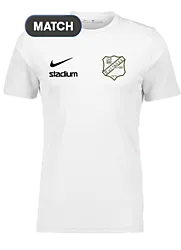 299008102101 NIKE Park VII SS Jsy Jr 299008102101 NIKE Park VII SS Jsy Jr Standard Small1x1