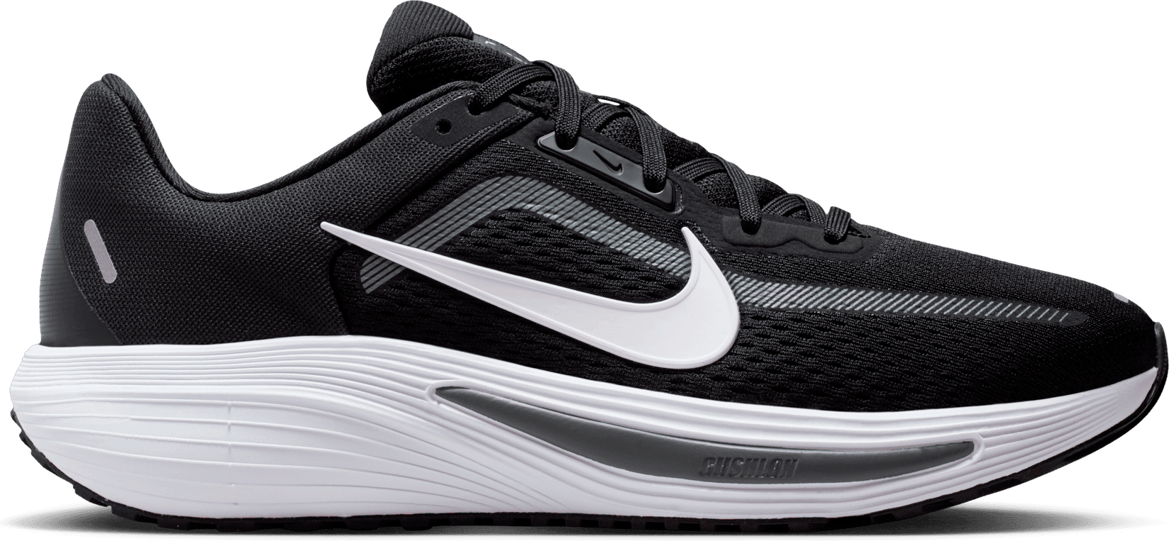 
NIKE, 
NIKE QUEST 7 WOMEN'S ROAD RUNNING S, 
Detail 1
