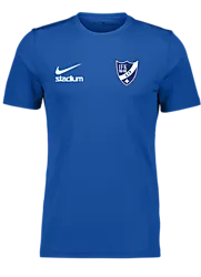 299008107101 NIKE Park VII SS Jsy Jr 299008107101 NIKE Park VII SS Jsy Jr Standard Small1x1