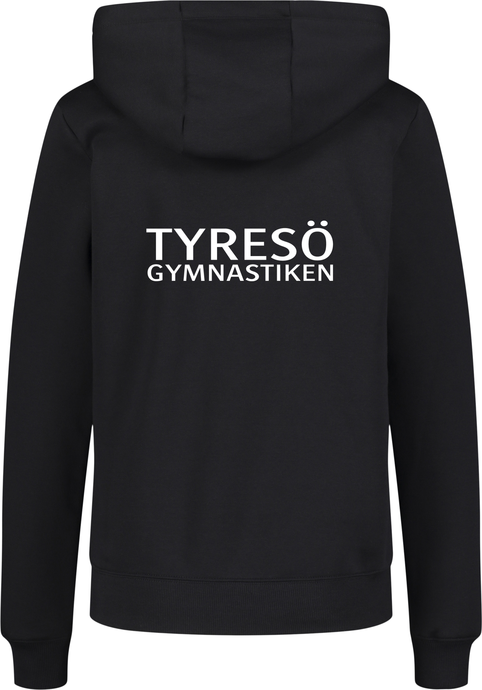 NIKE, PARK26 FLC HOOD W