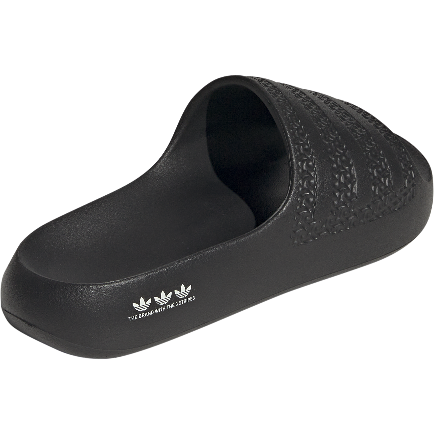 ADIDAS ORIGINALS, W Adilette Ayoon