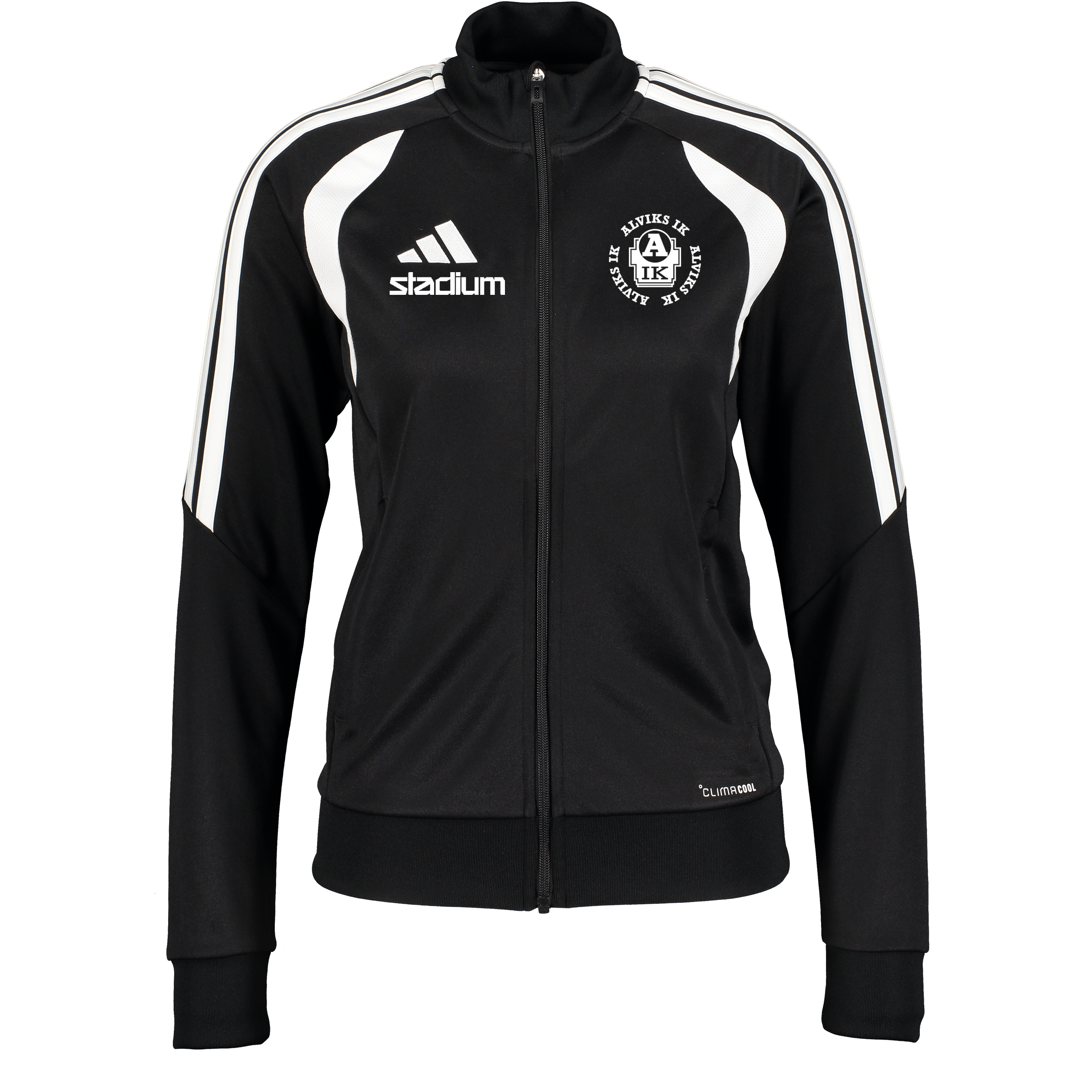 
ADIDAS, 
TIRO26 L TR JKT W, 
Detail 1
