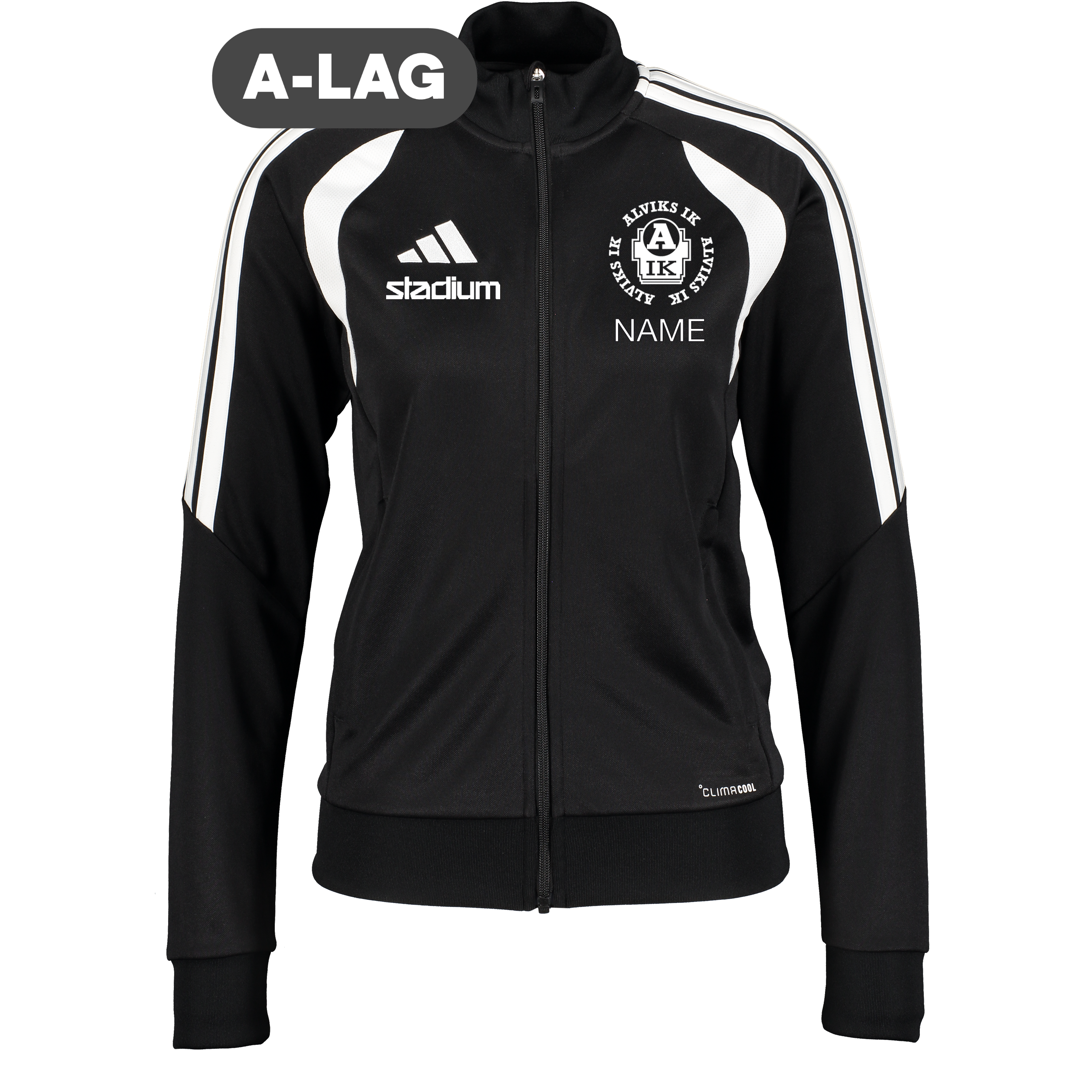 
ADIDAS, 
TIRO26 L TR JKT W, 
Detail 1
