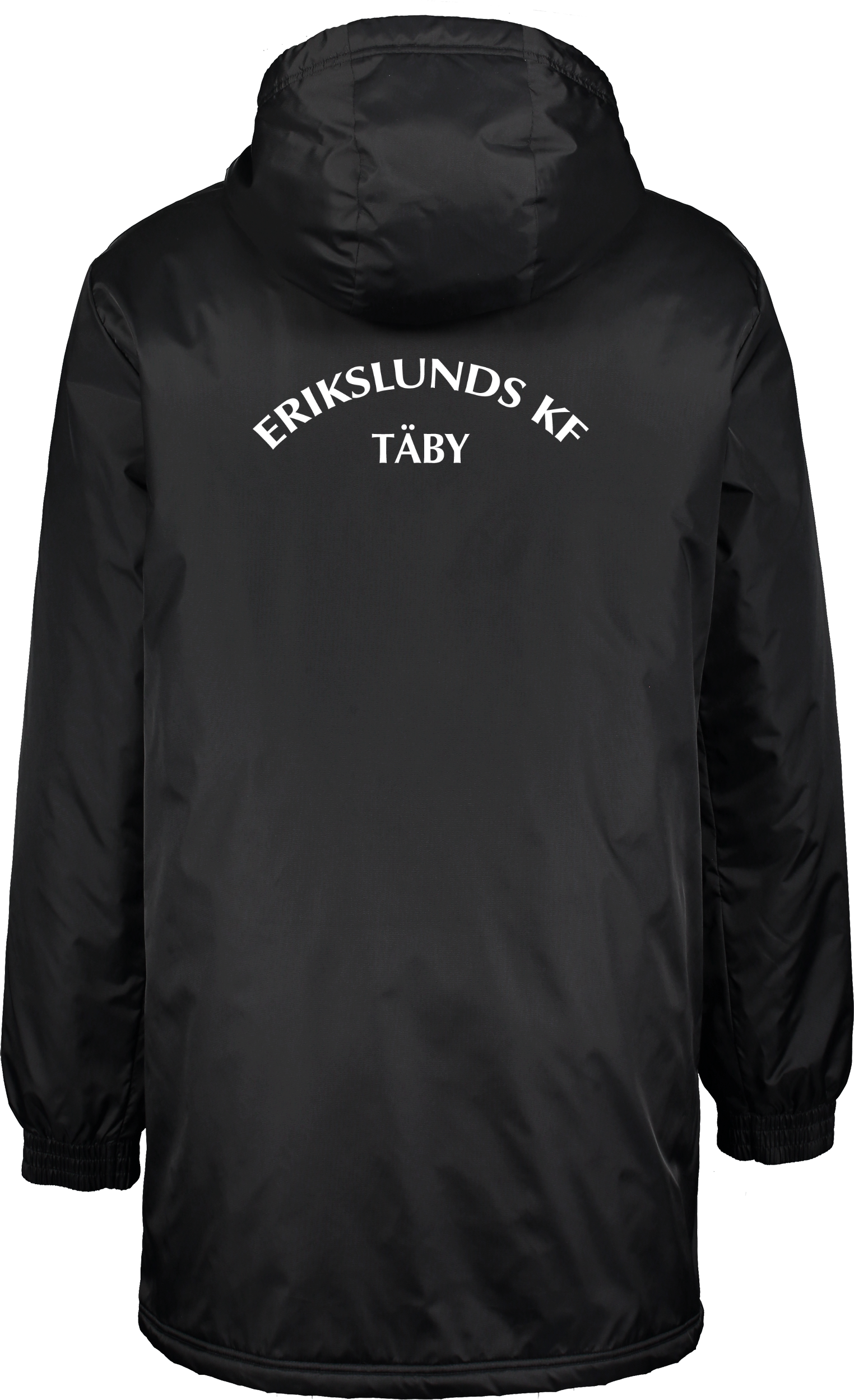 ADIDAS, Ent22 Stad Jacket