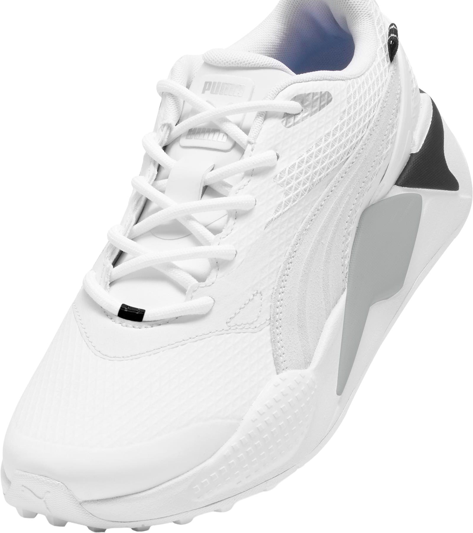 PUMA, Gs-X Efekt Wmns