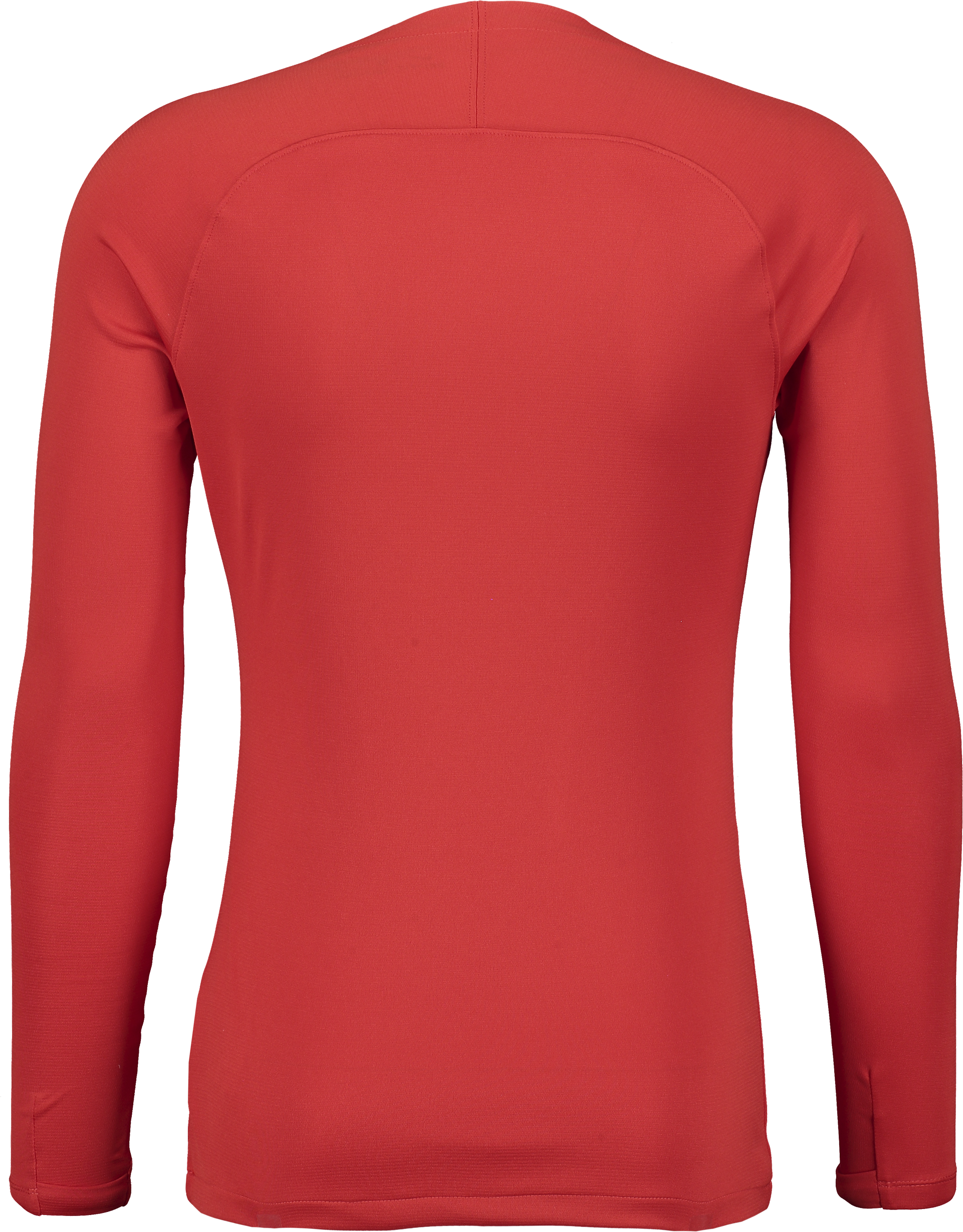 NIKE, Park 1Stl Ls