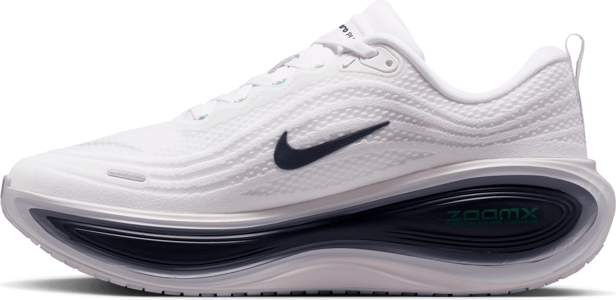 NIKE, M Vomero Plus