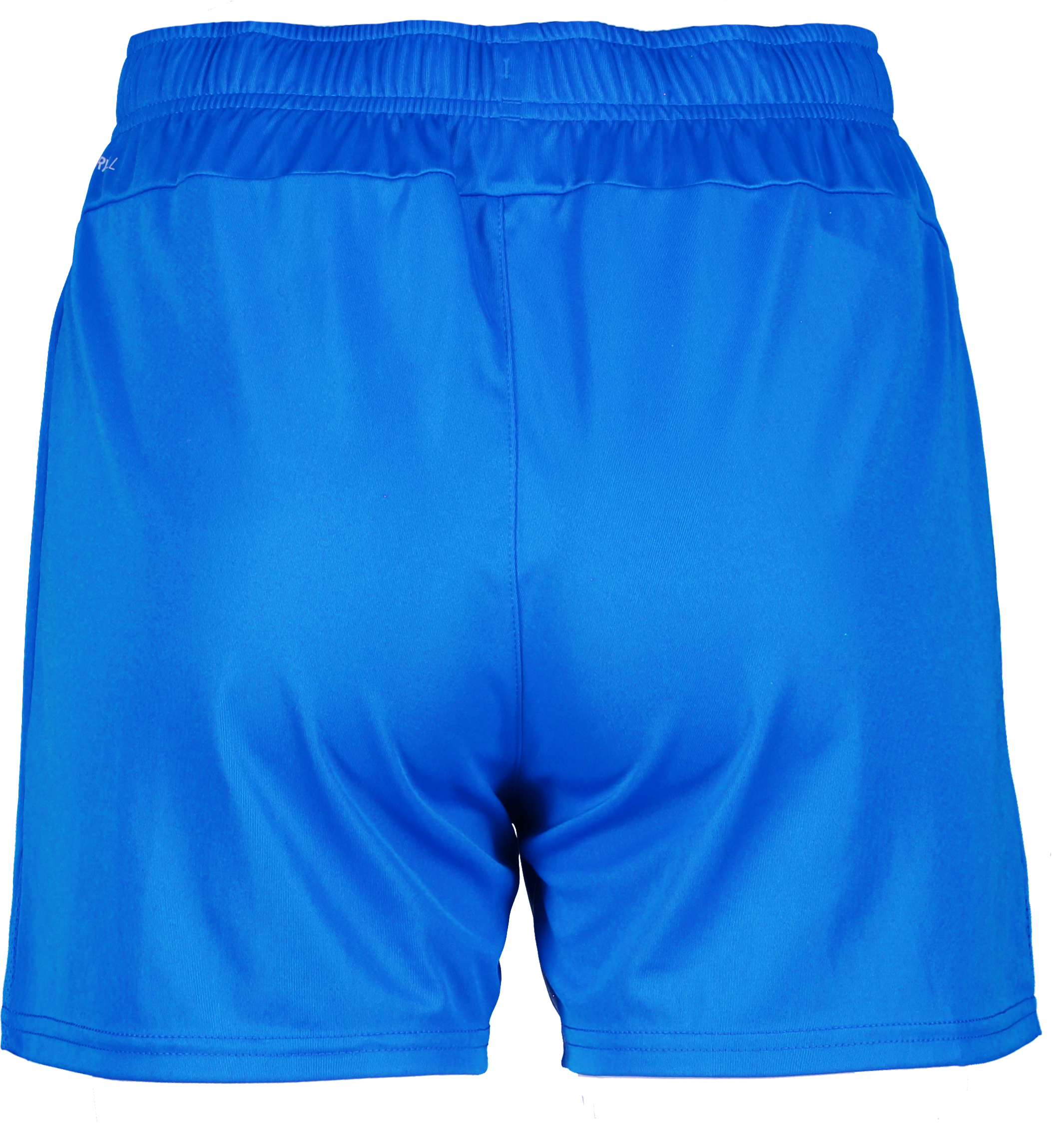 PUMA, T Goal Shorts Wmns