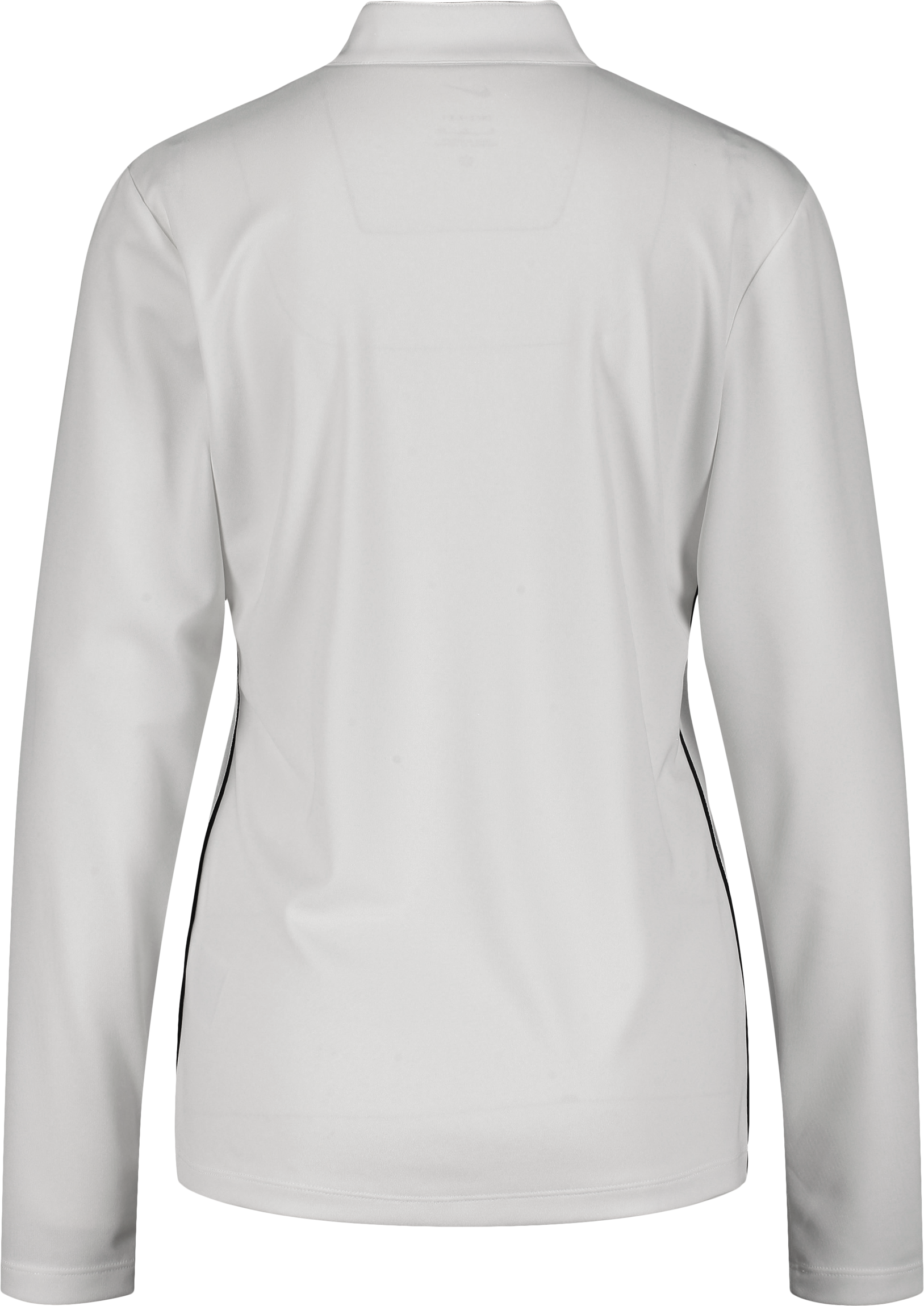 NIKE, PARK26 DRILL TOP W
