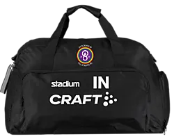 403142103101 CRAFT Ability Duffel 38L 403142103101 CRAFT Ability Duffel 38L Standard Small1x1