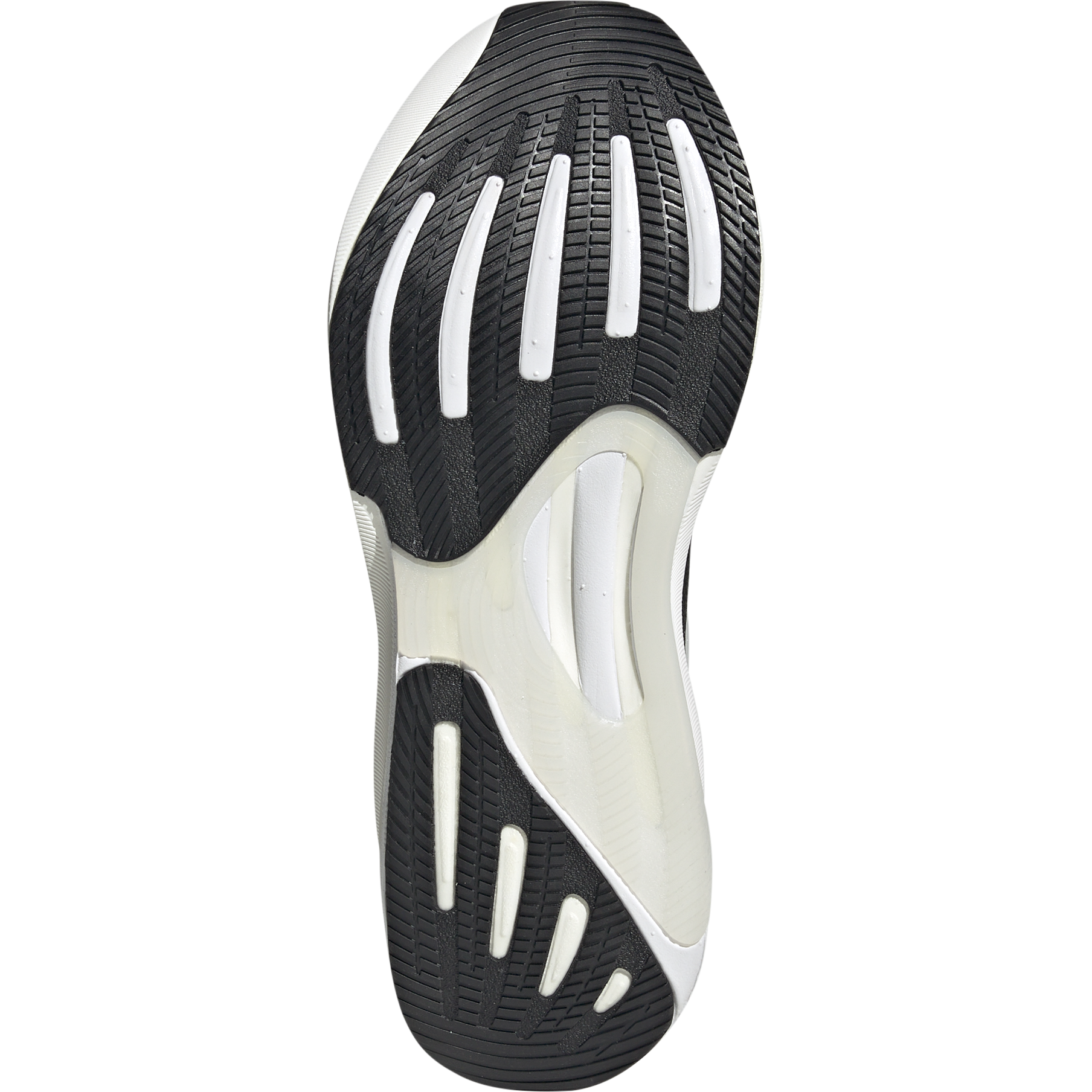 ADIDAS, W Supernova Rise 2