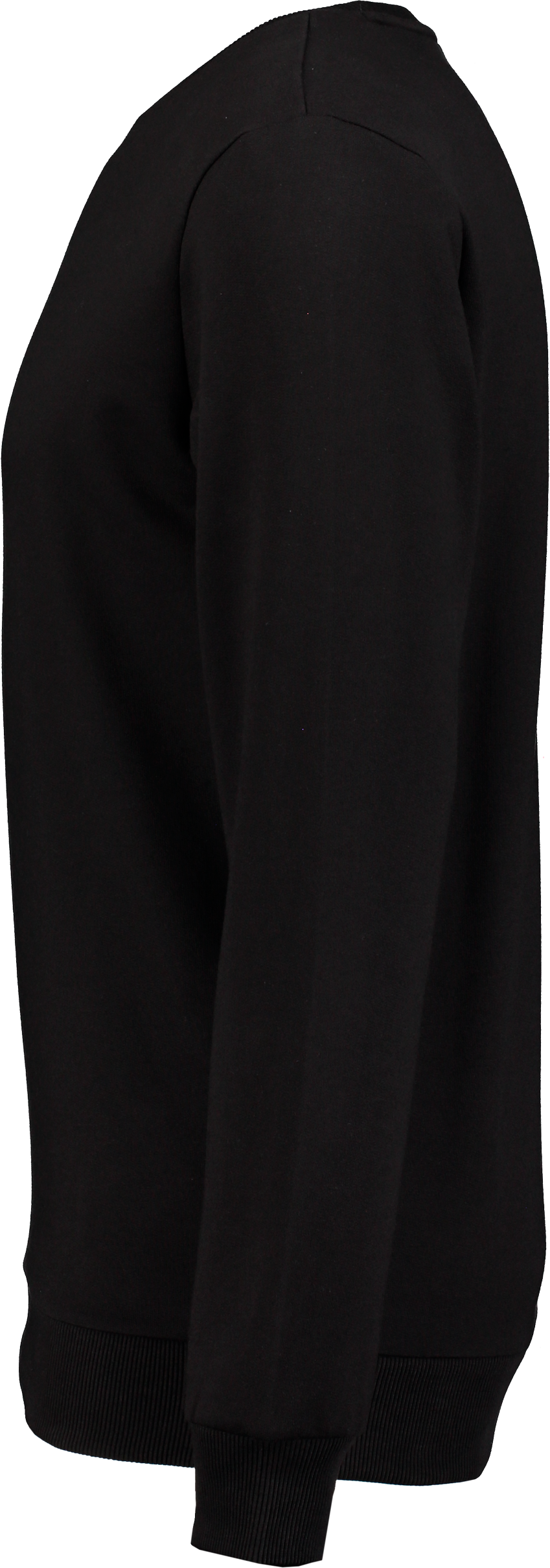 PUMA, T GOAL CAS CREW SWEAT JR