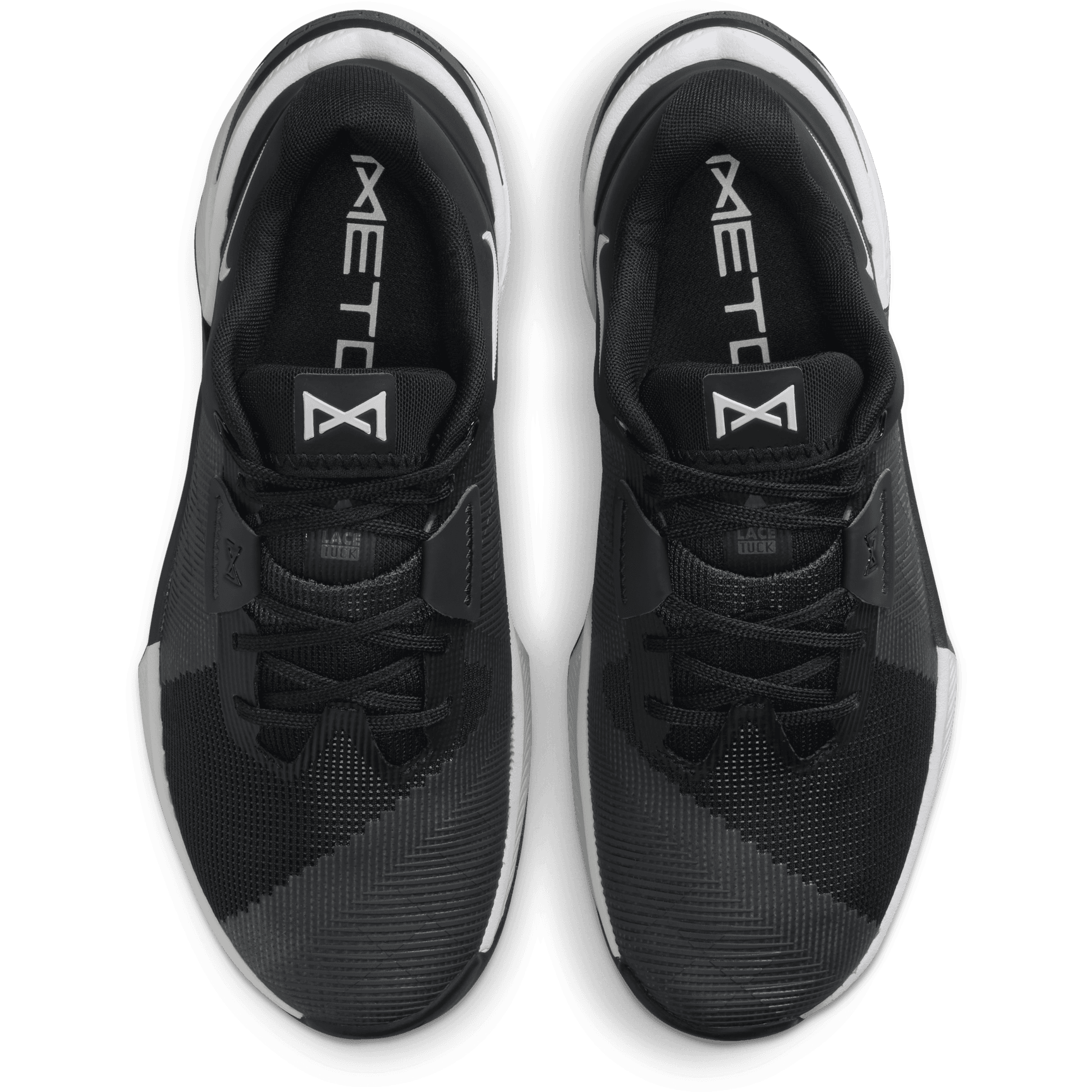 NIKE, W Nike Metcon 10