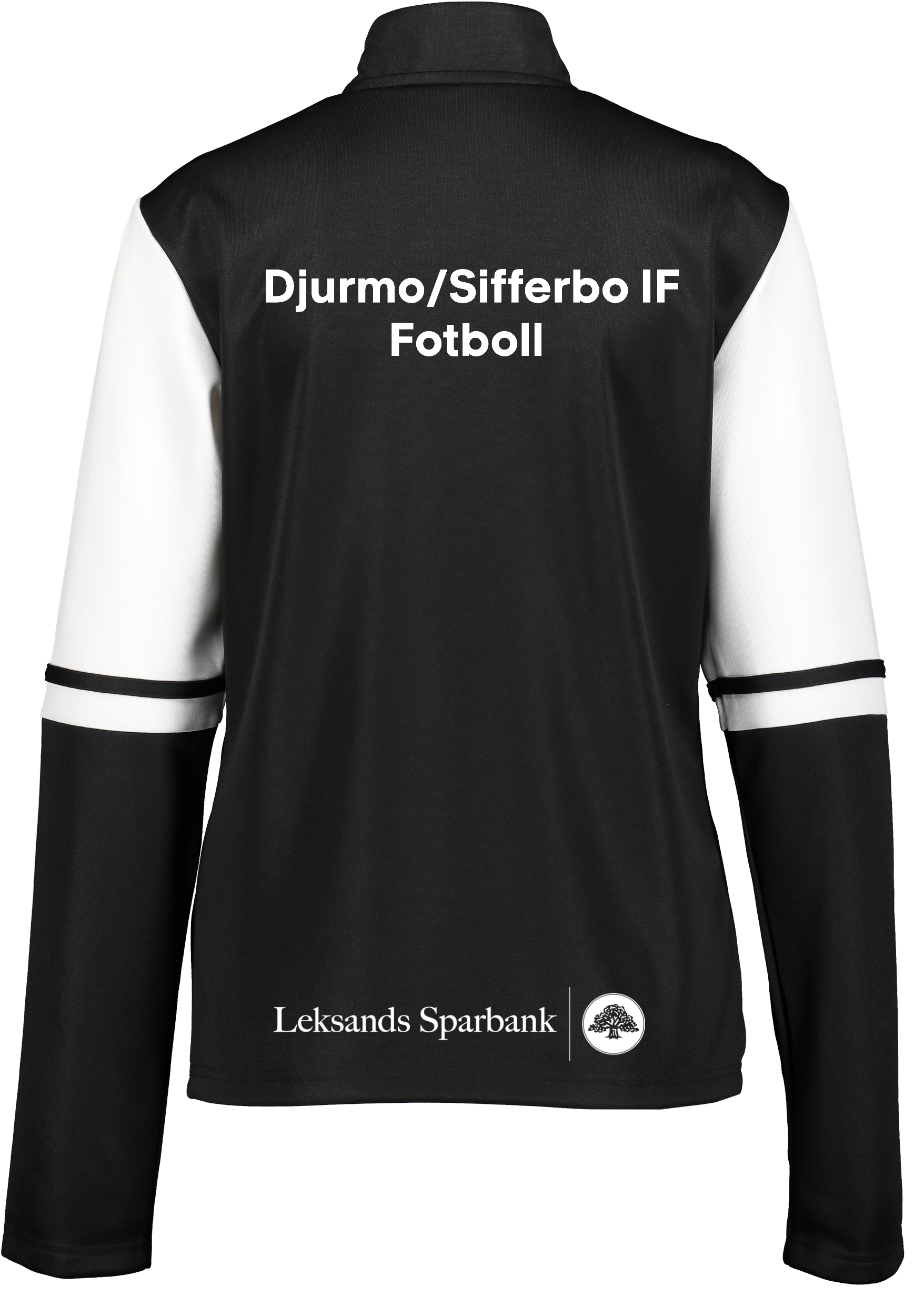 ADIDAS, Squad25 Tr Top W