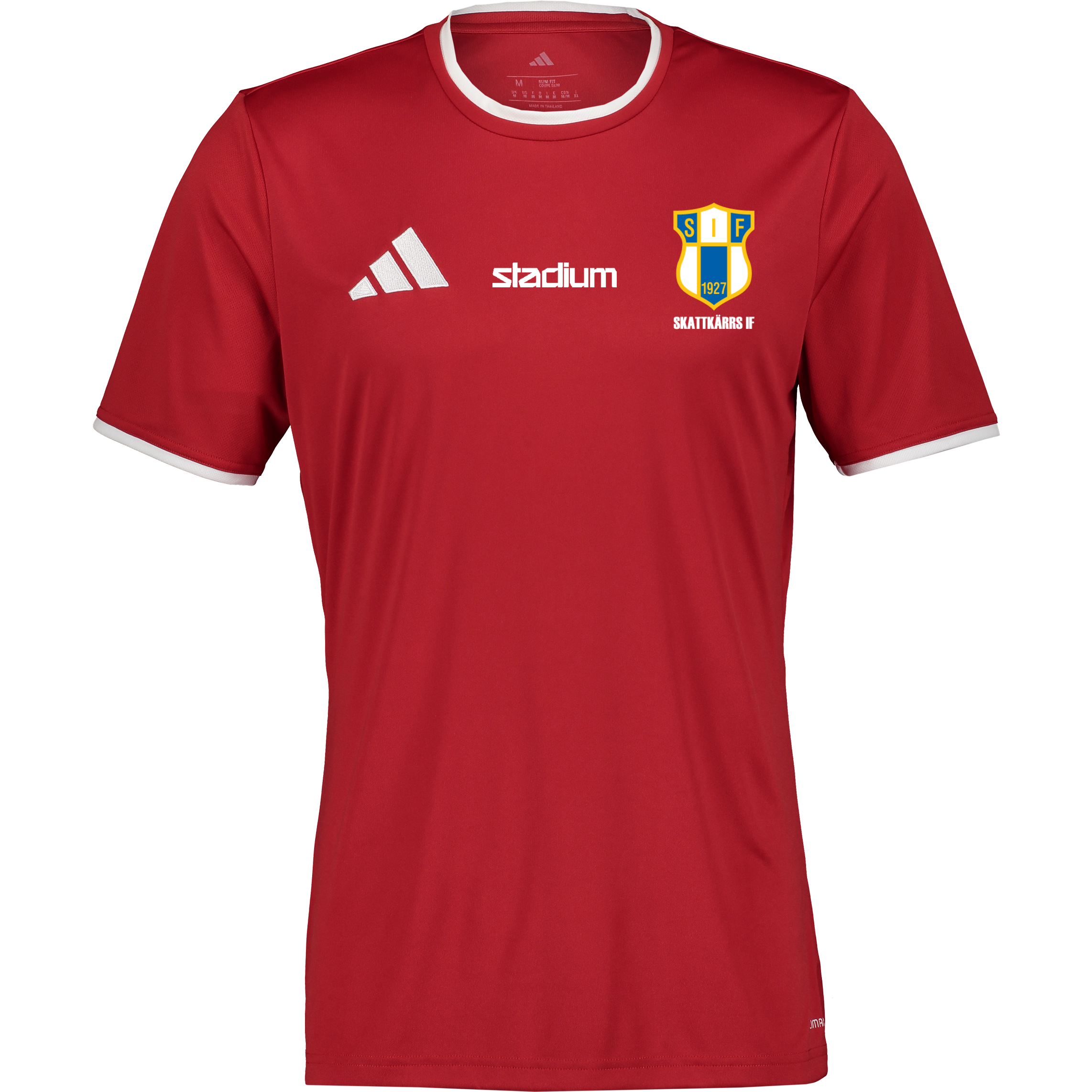 
ADIDAS, 
ENT26 JSY, 
Detail 1
