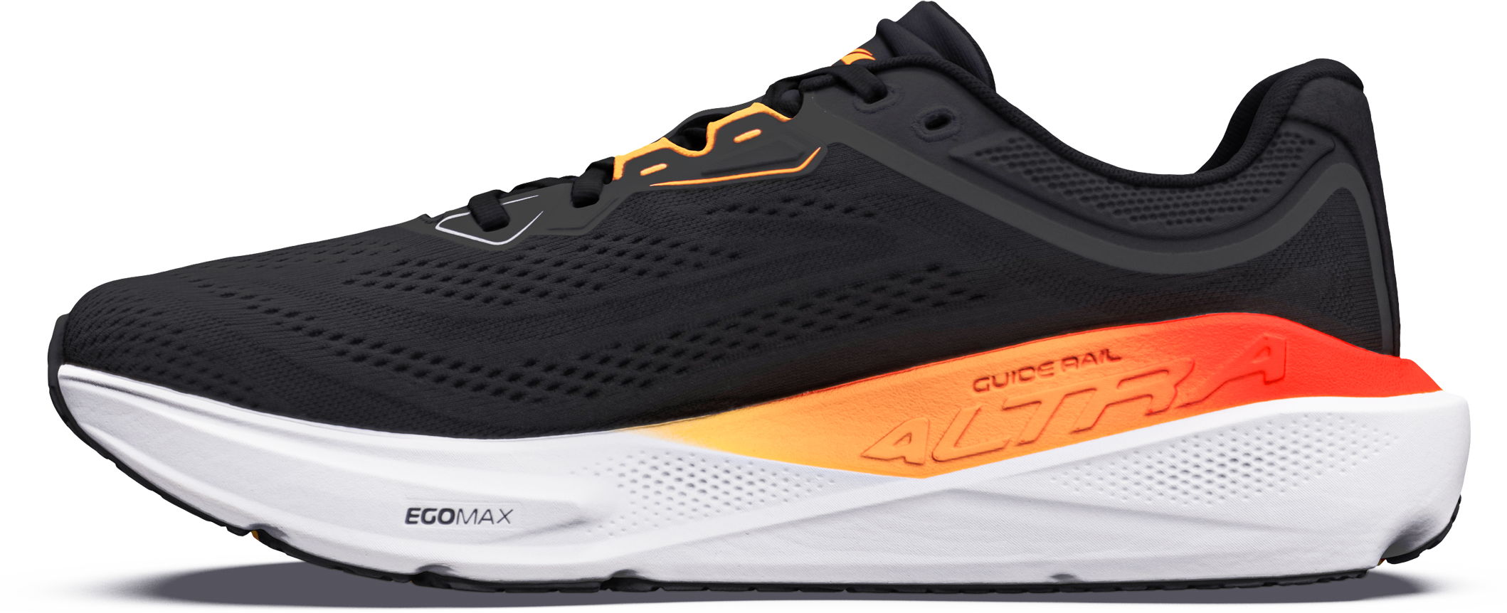 ALTRA, M TORIN ST