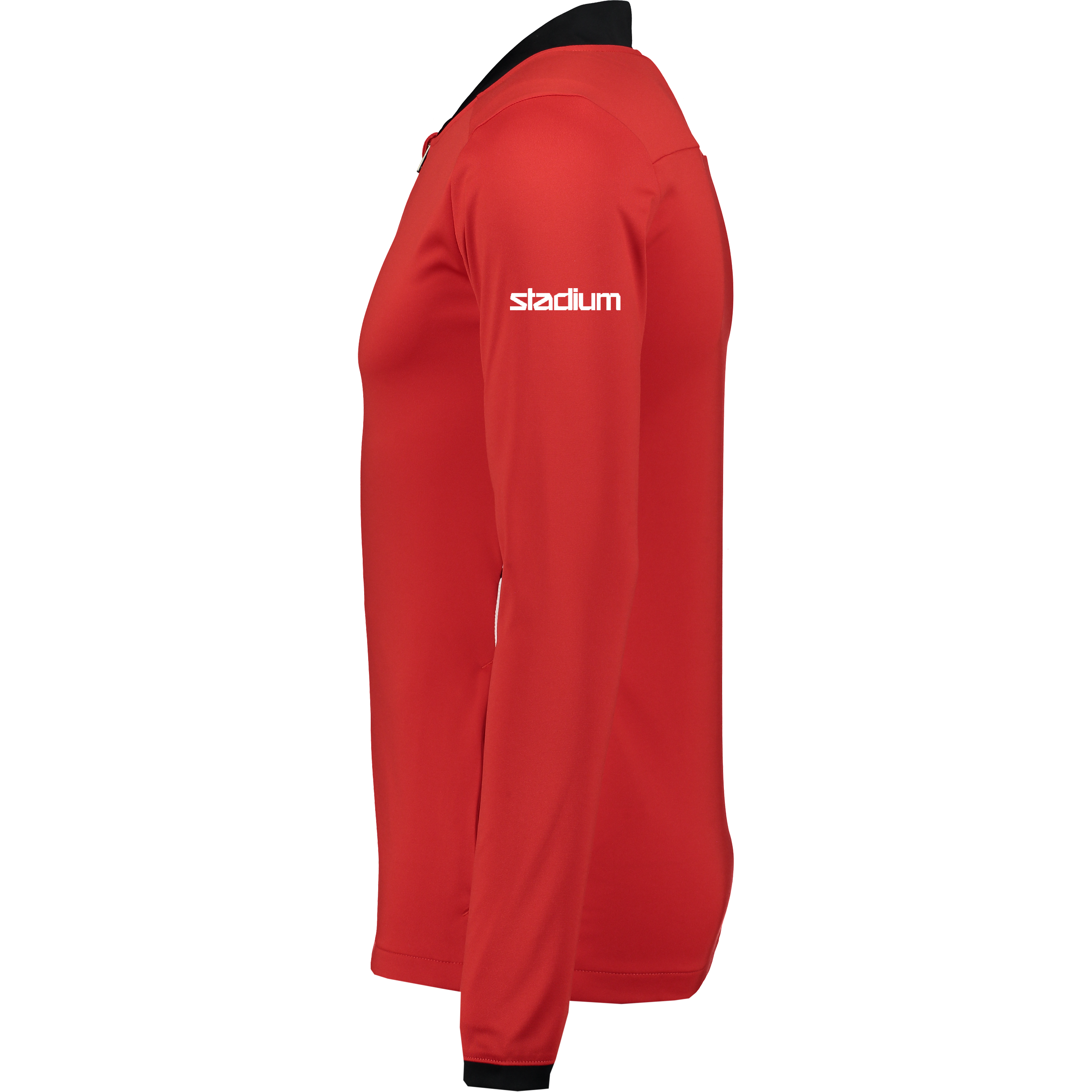 NIKE,  Acd25 Trk Jkt