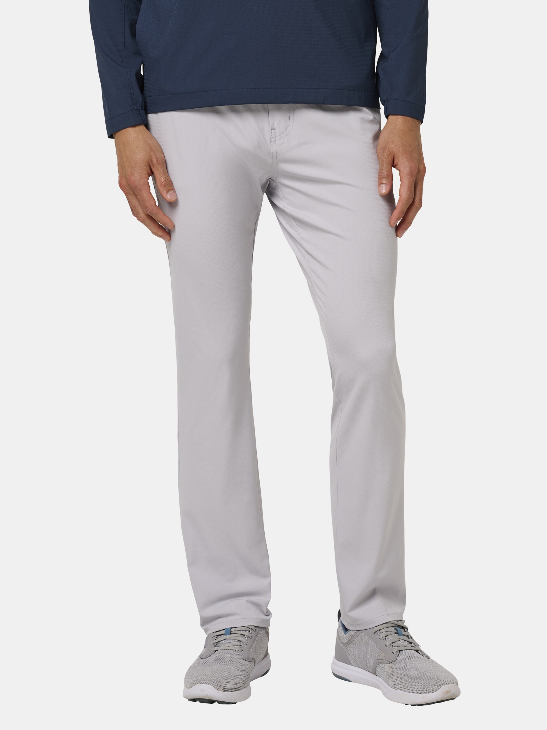 
TRAVISMATHEW, 
M WANDERLUST GOLF PANT, 
Detail 1
