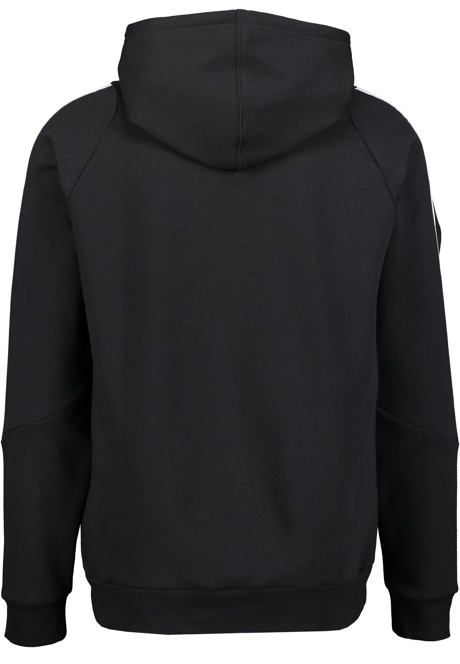 ADIDAS, Tiro24 Sw Hood