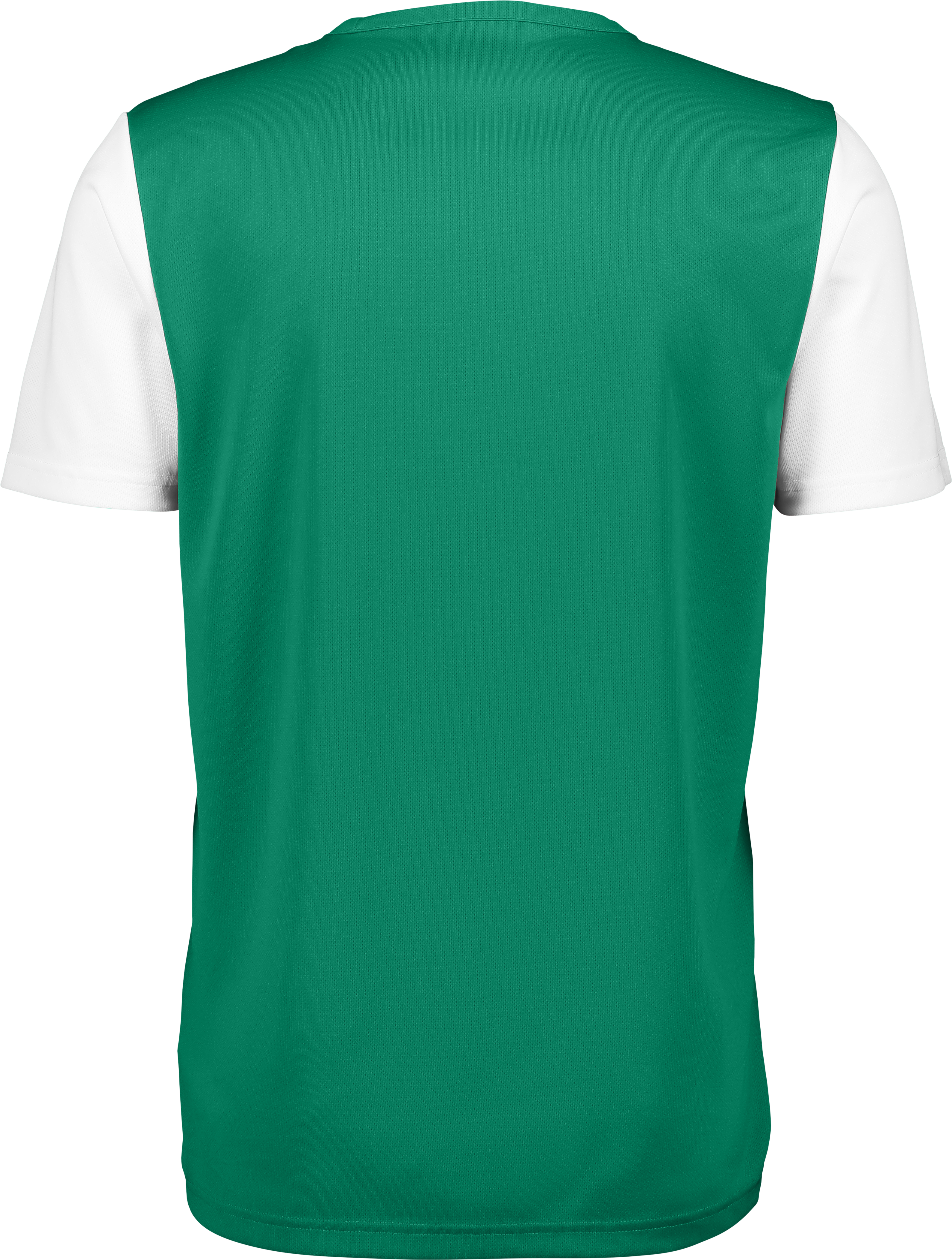 ADIDAS, Estro 19 Jsy Jr