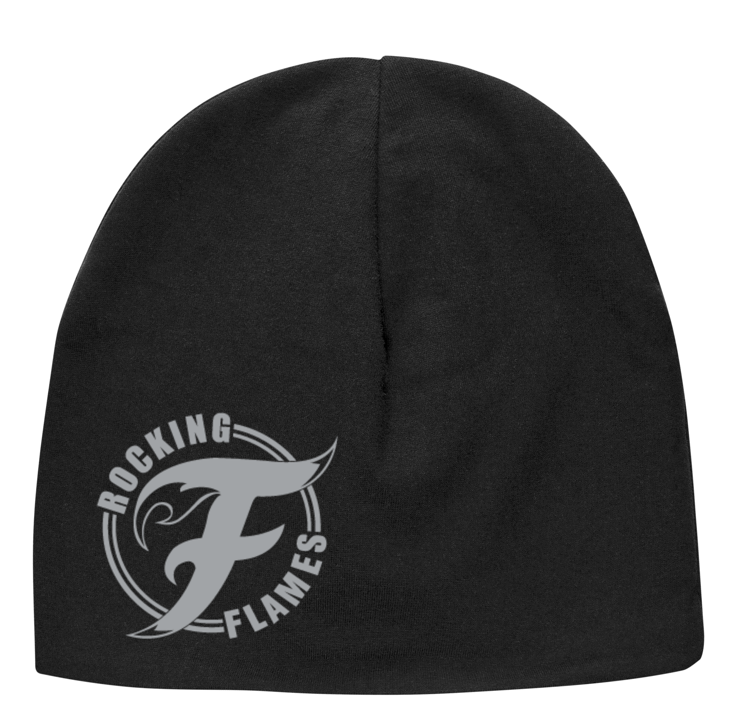 
CLIQUE, 
Baily Hat, 
Detail 1
