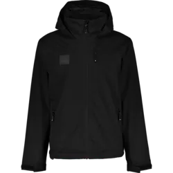 409355101101 OXDOG SHELTON JACKET 409355101101 OXDOG SHELTON JACKET Standard Small1x1