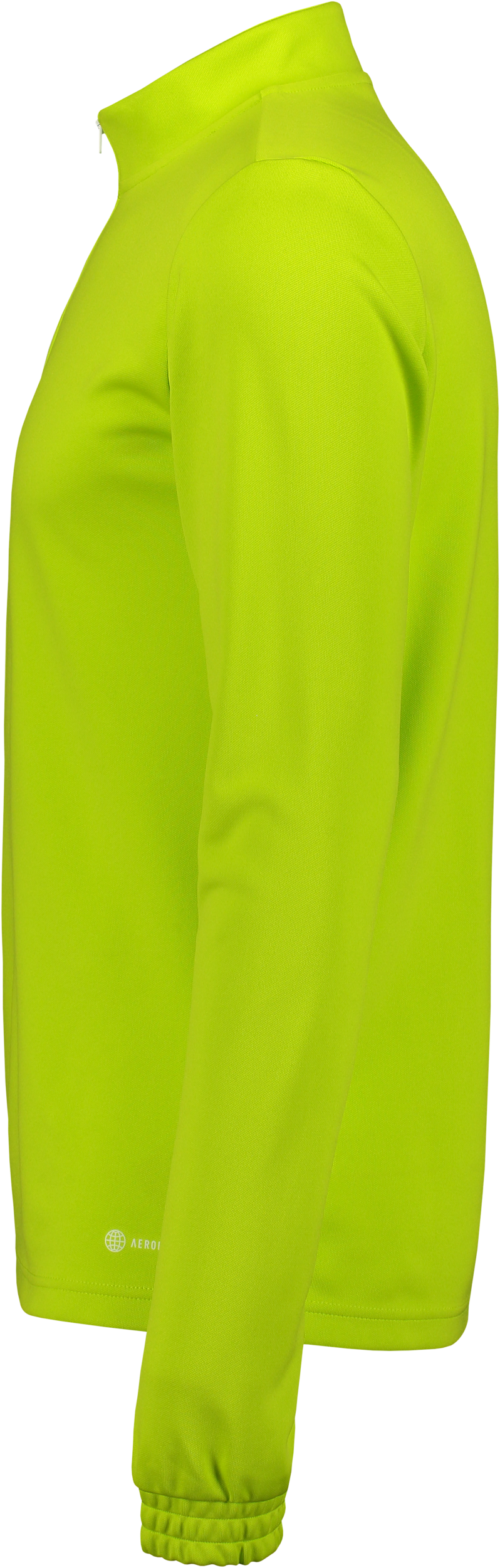 ADIDAS, Ent22 Tr Topy