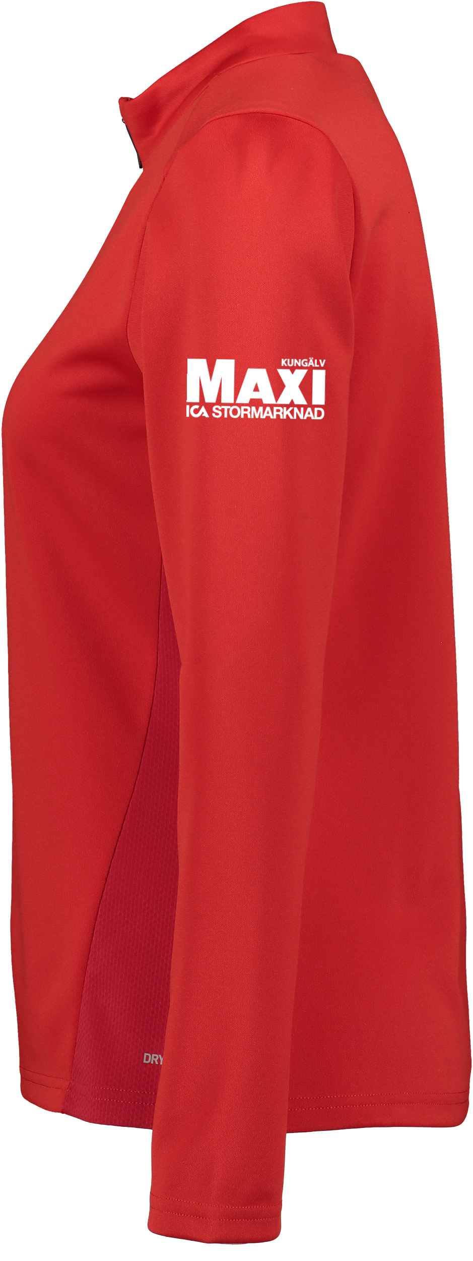 PUMA, T Goal 1/4 Zip W