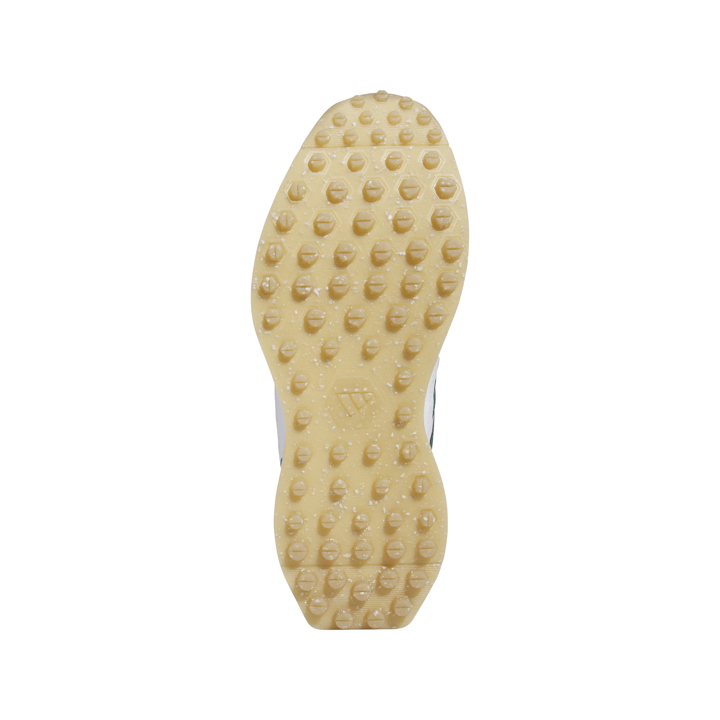 ADIDAS, S2G Sl Leather 24