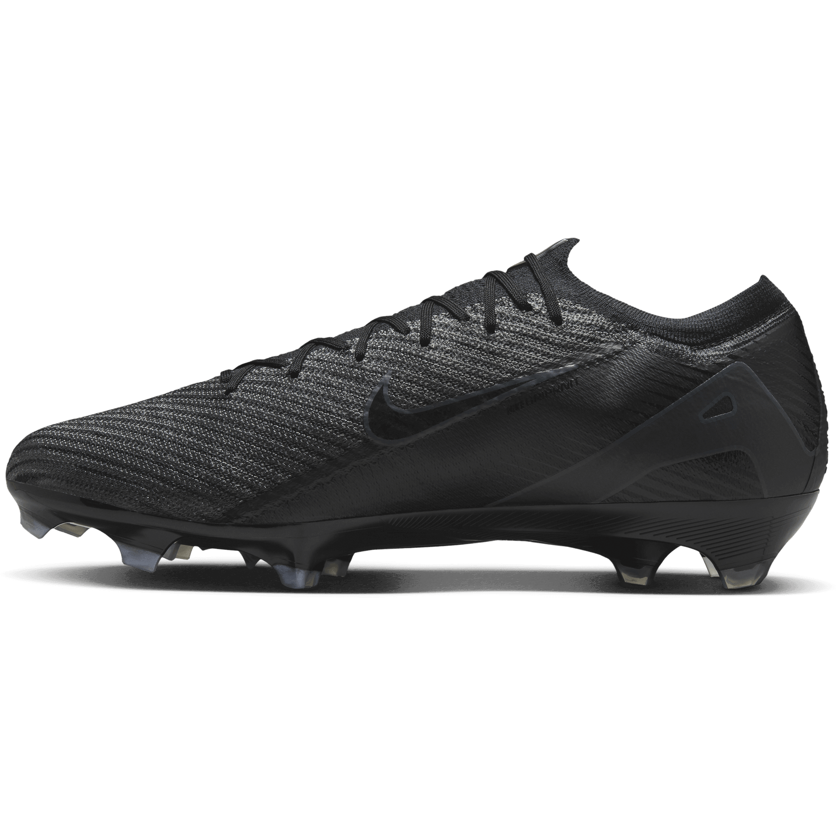 NIKE, Zm Vapor 16 Elite Fg