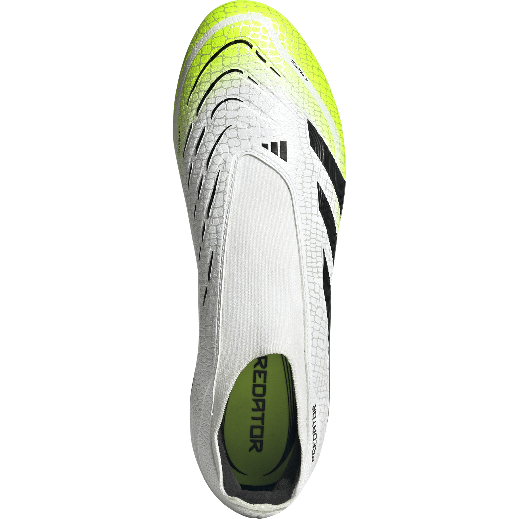 ADIDAS, Predator League Ll Fg/mg