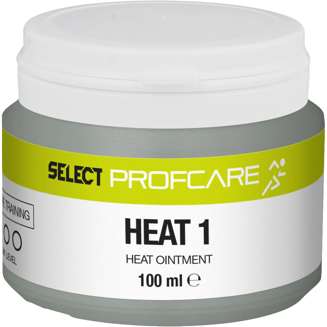 
SELECT, 
Muscle Ointment1, 
Detail 1
