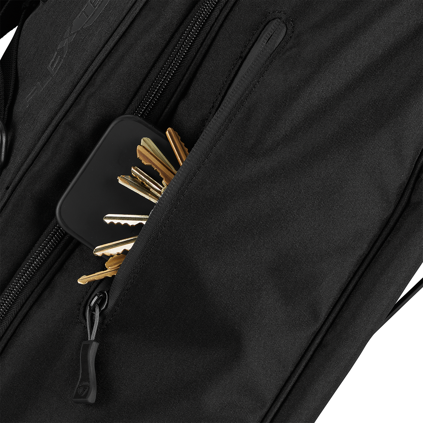 TAYLOR MADE, Flextech Stand Bag