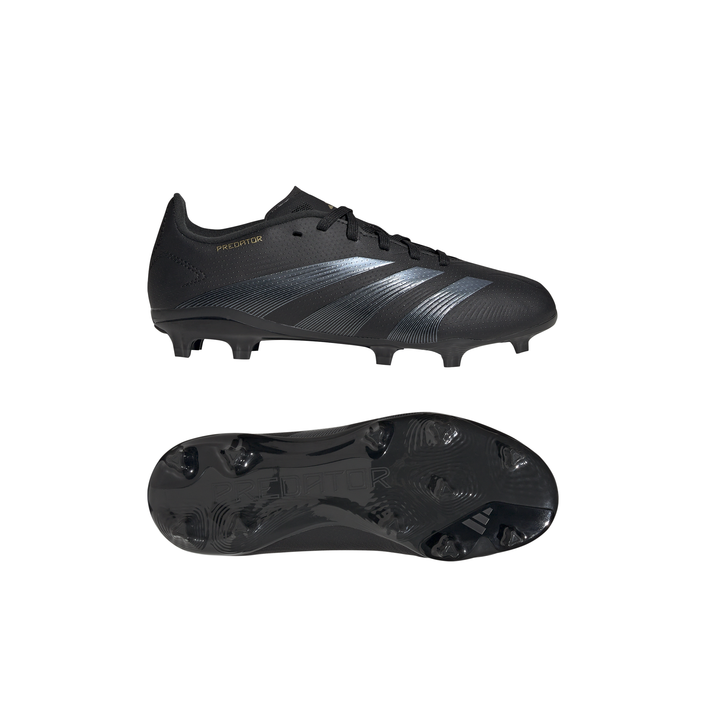 ADIDAS, Predator League Fg/Ag J