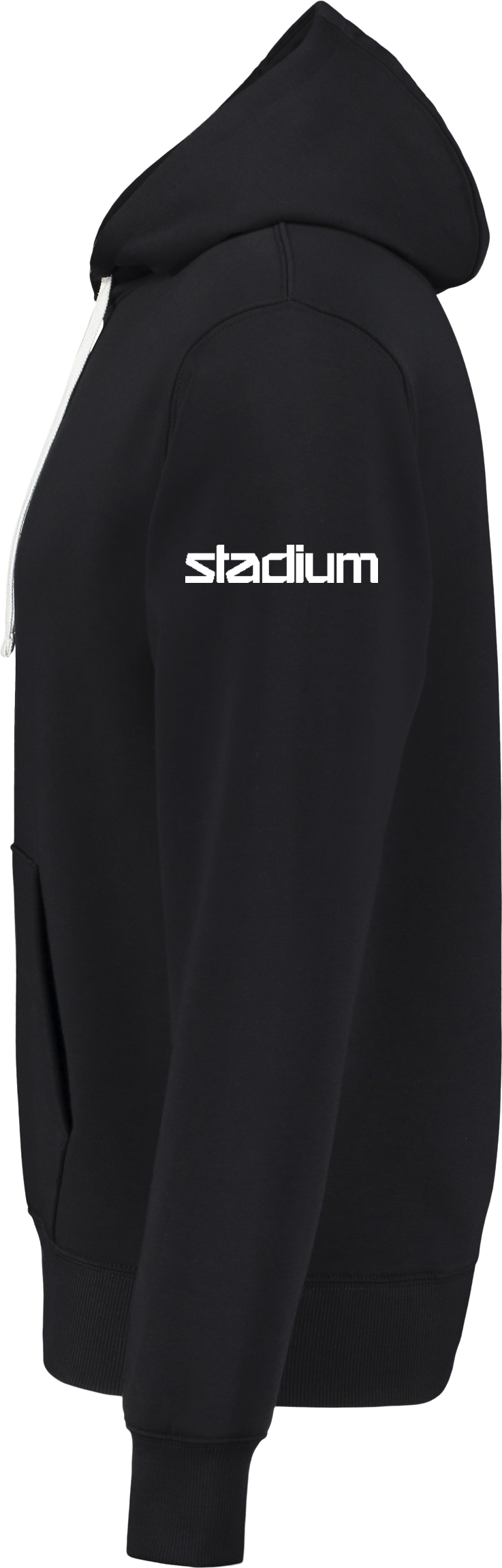 NIKE, PARK26 FLC HOOD