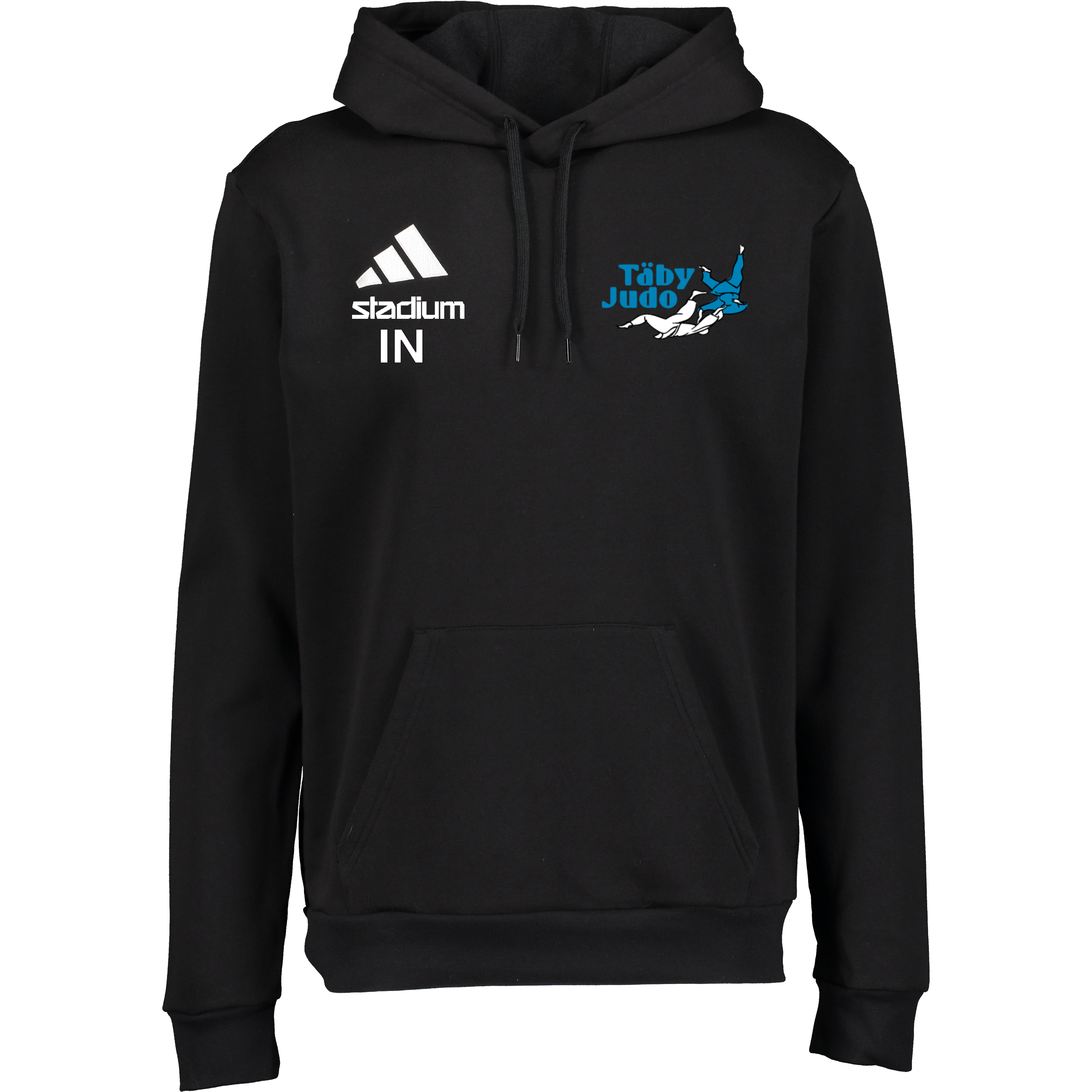 
ADIDAS, 
ENT26 HOODY, 
Detail 1
