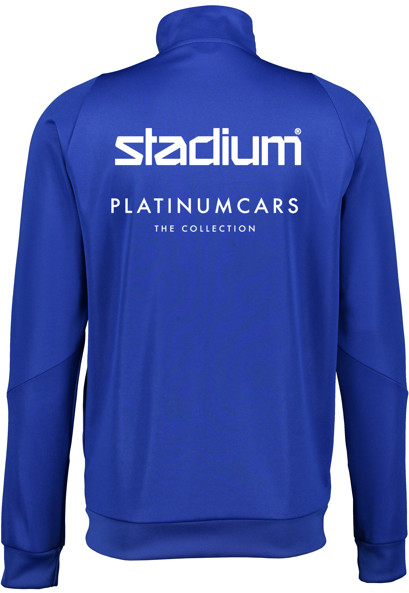 ADIDAS, Tiro24 Tr Jkt Jr