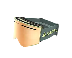 706516103101 SPEKTRUM  Helags Summit U 706516103101 SPEKTRUM Helags Summit U  Standard Small1x1