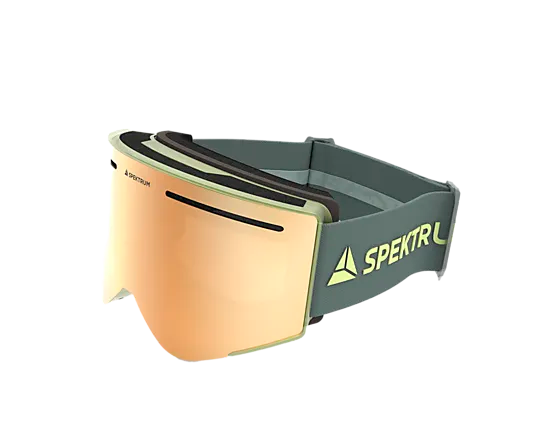 SPEKTRUM, 
Helags Summit U, 
Detail 1