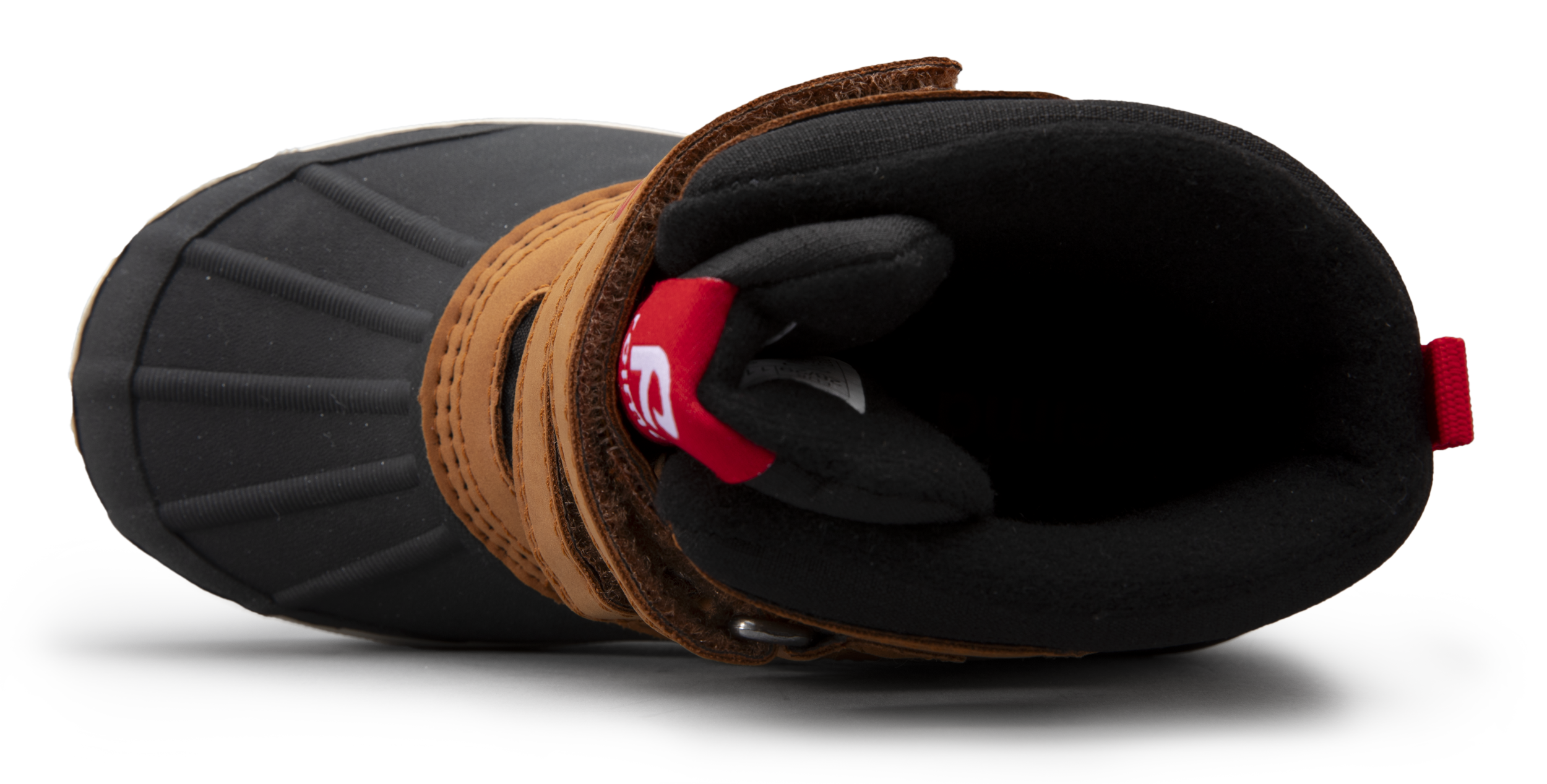 REIMA, J Coconi Wtr Boots