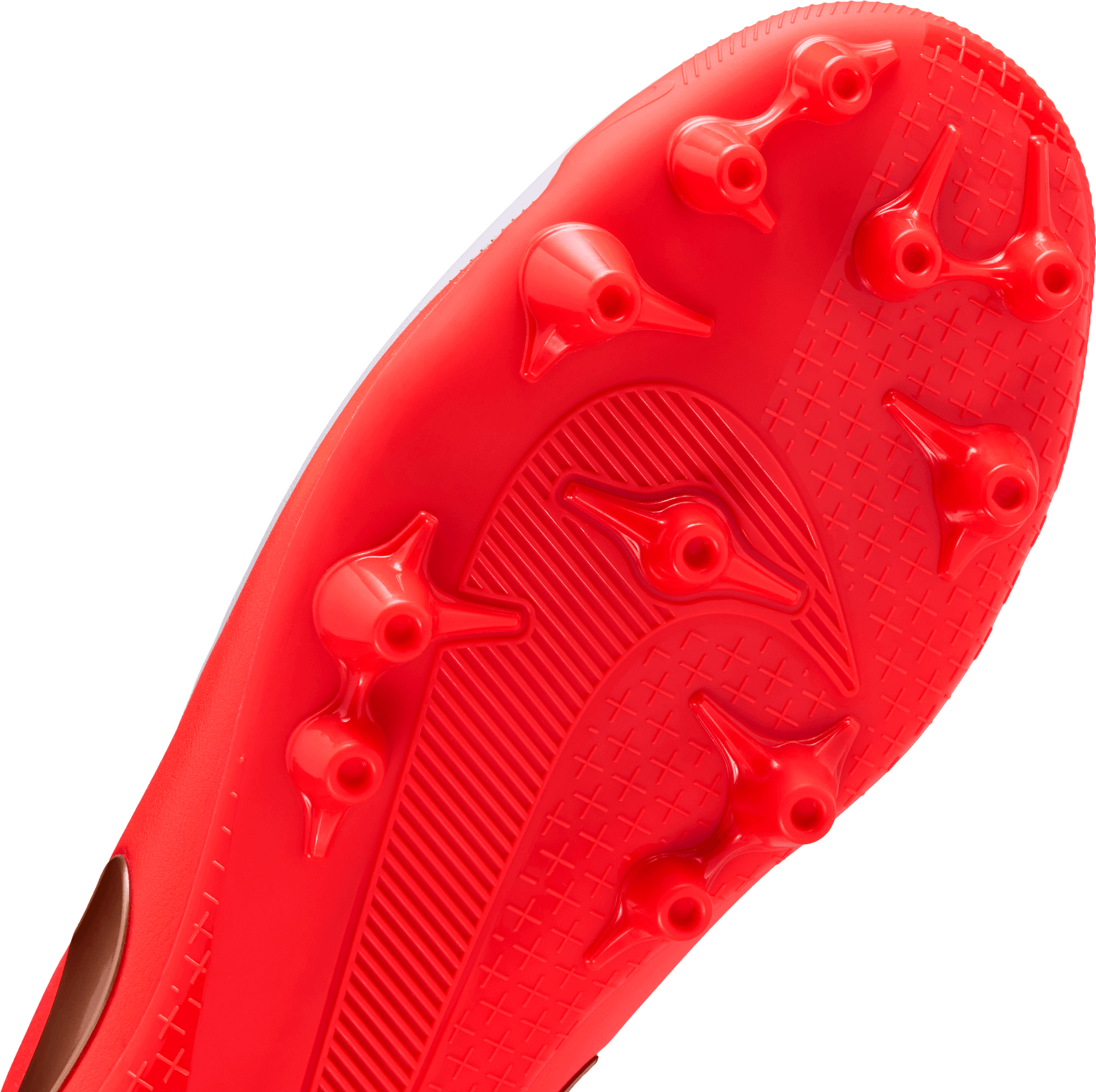 NIKE, TIEMPO MAESTRO ACD AG