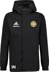 388762102101 ADIDAS Ent22 Aw Jkt 388762102101 ADIDAS Ent22 Aw Jkt Standard Small1x1