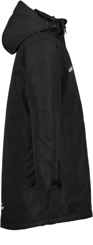 CRAFT, Parkas Jkt Jr