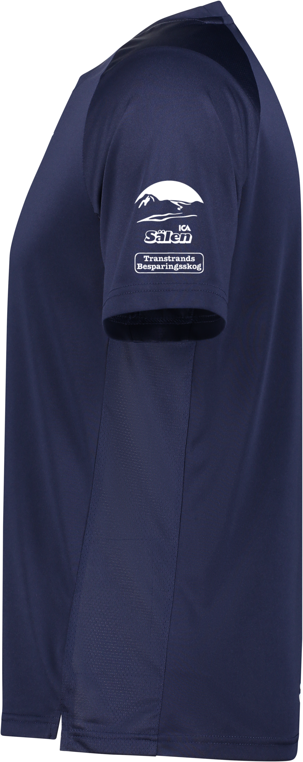 CRAFT, Rush 2.0 Ss Tee M