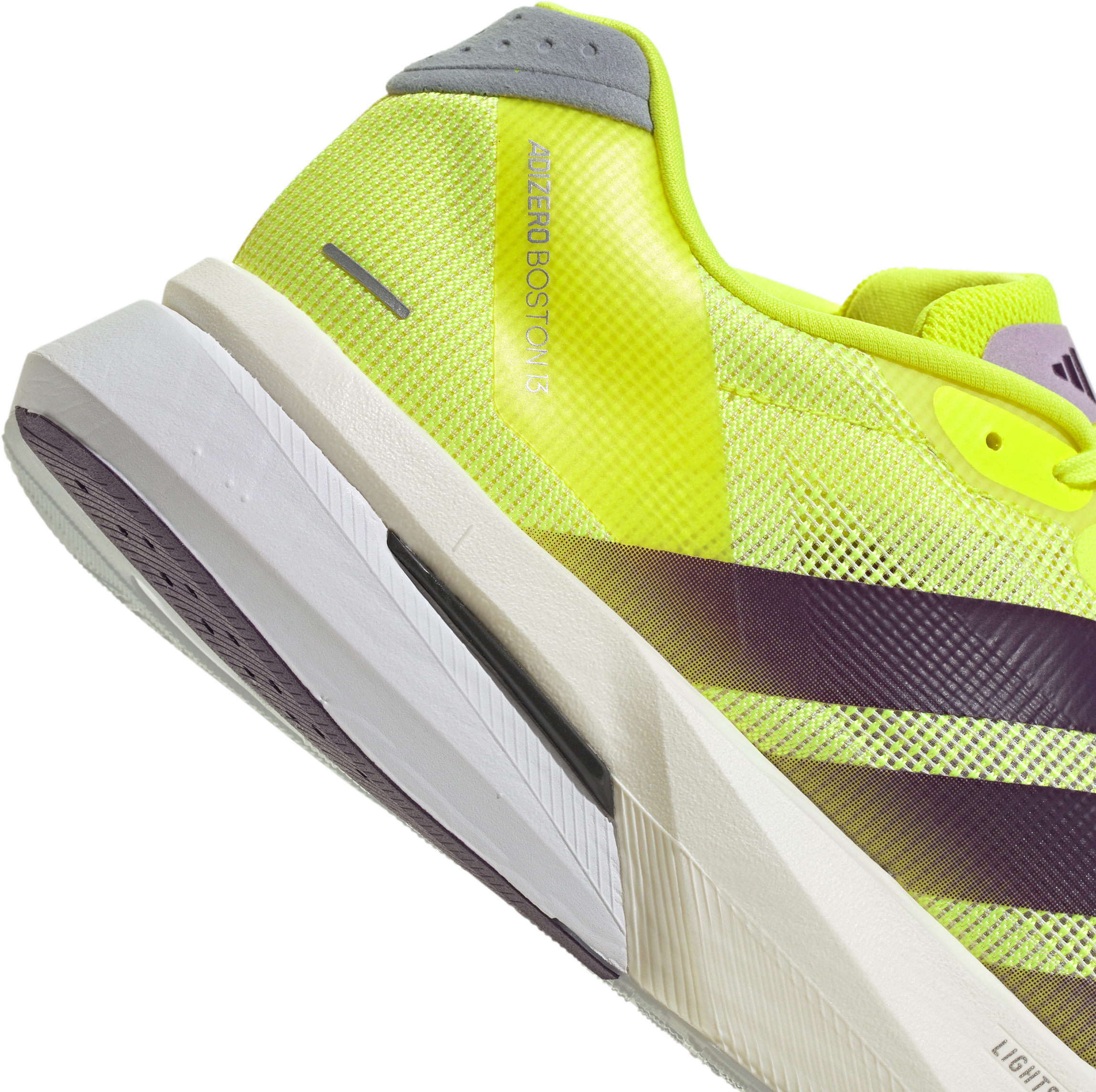 ADIDAS, M Adizero Boston 13